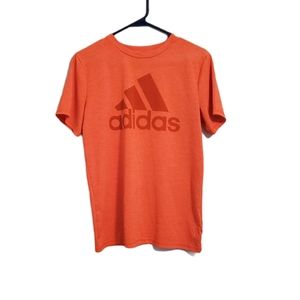 Adidas Boys